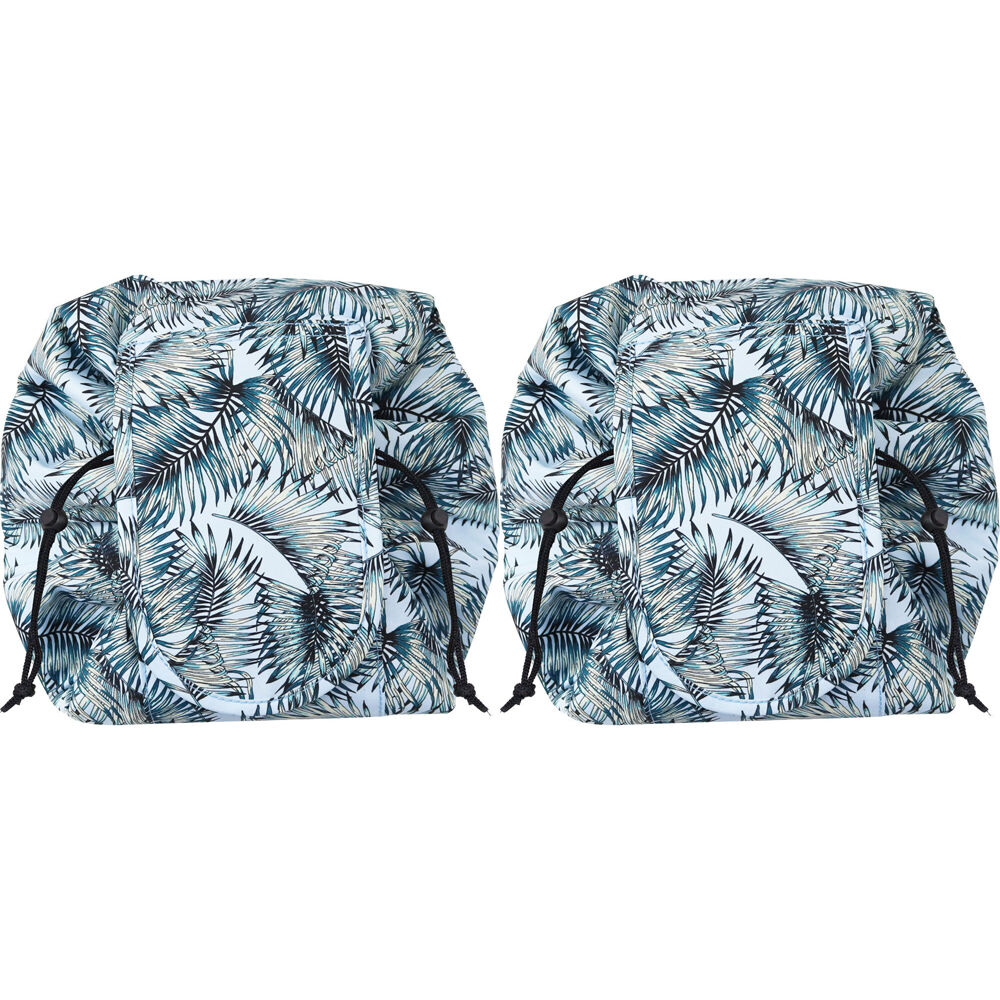 /assets/full/510196_2PK.jpg?20250826124637