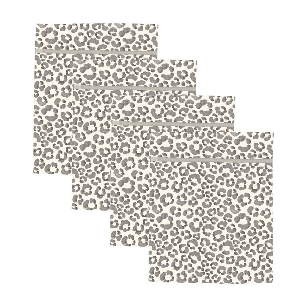 /assets/full/510217_4PK.jpg?20250826151540