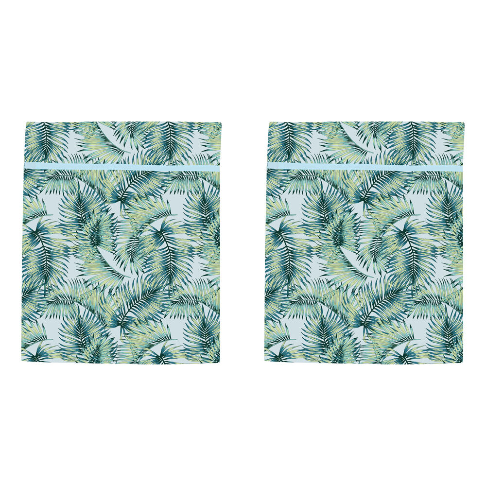 /assets/full/510218_2PK.jpg?20250826124632