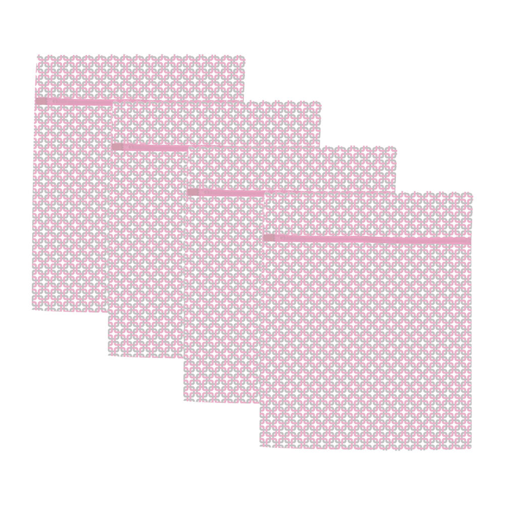 /assets/full/510219_4PK.jpg?20250826151542