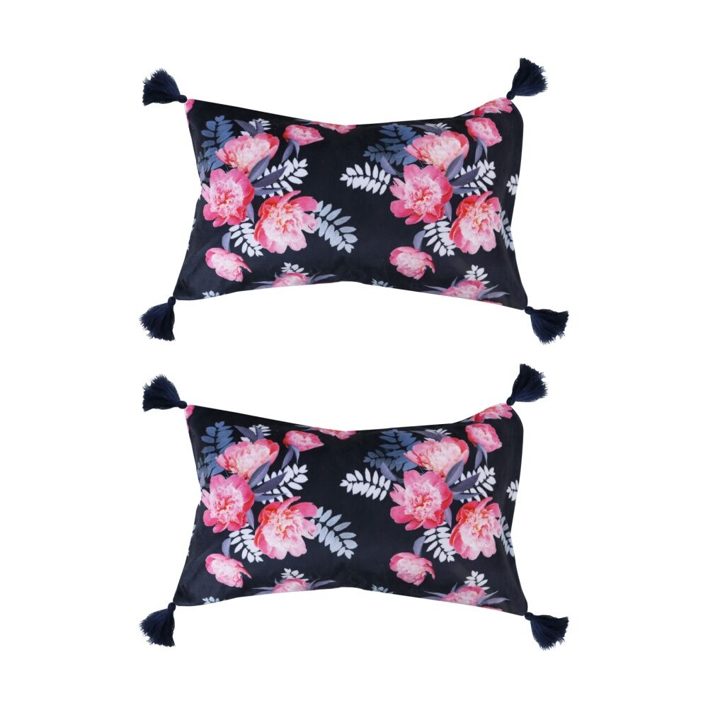 /assets/full/510224_2PK.jpg?20251222155026