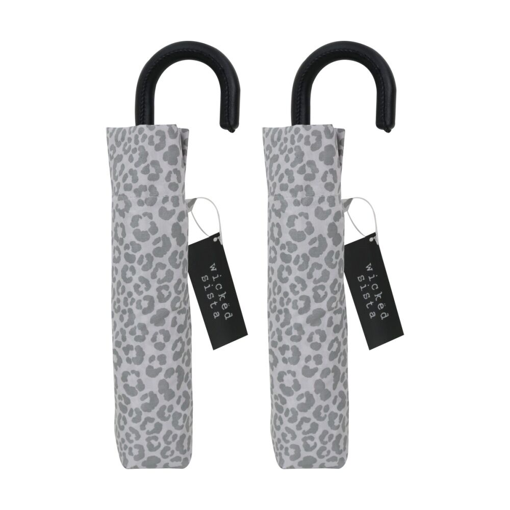 /assets/full/510388_2PK.jpg?20251223124710