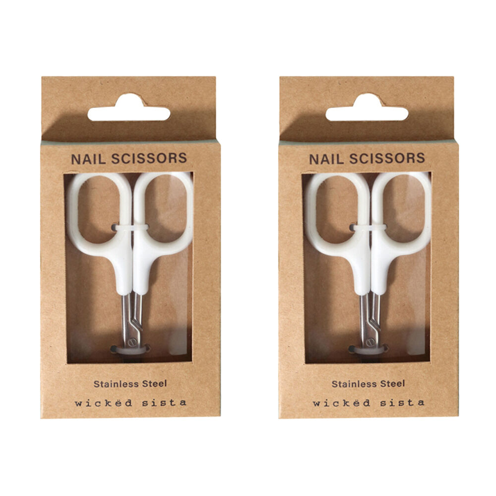 /assets/full/510452_2PK.jpg?20250826124609