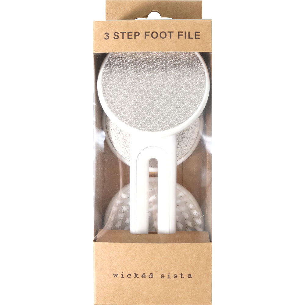 /assets/full/510455.jpg?20250826093100