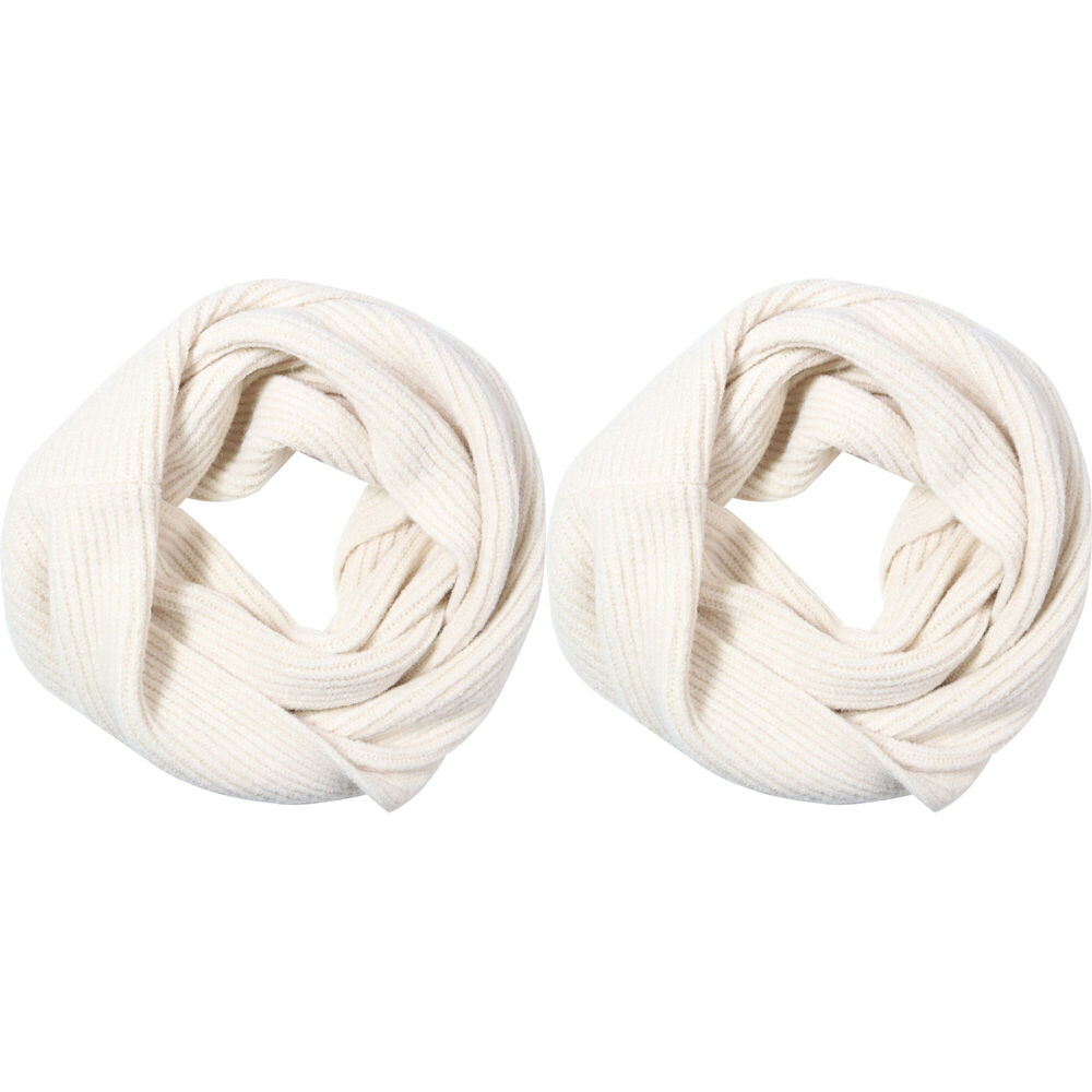 /assets/full/510511_2PK.jpg?20250604101701