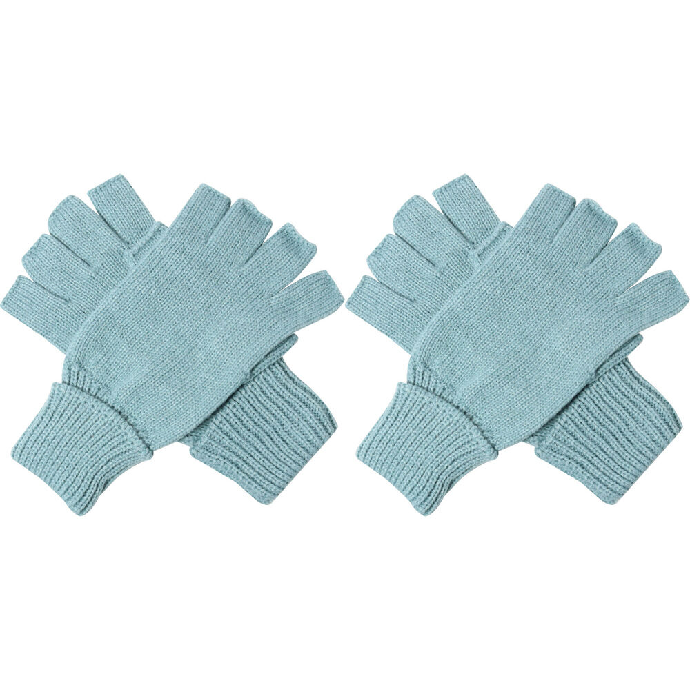 /assets/full/510517_2PK.jpg?20250604101623