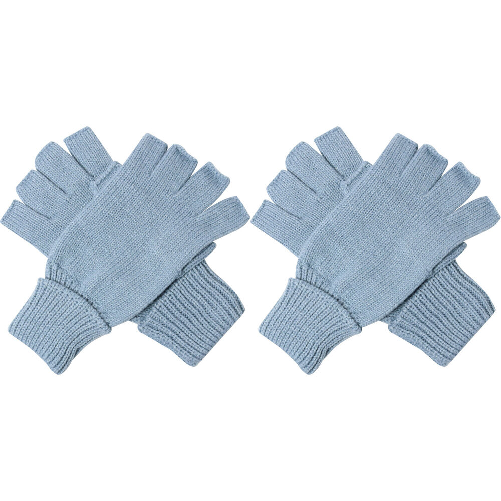 /assets/full/510518_2PK.jpg?20250604101755