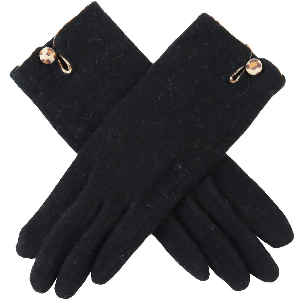 /assets/full/510592.jpg?20250603145449