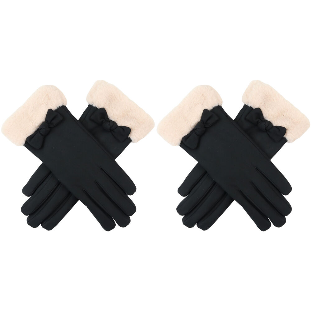 /assets/full/510593_2PK.jpg?20250604101728