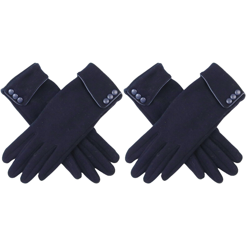 /assets/full/510600_2PK.jpg?20250604101647