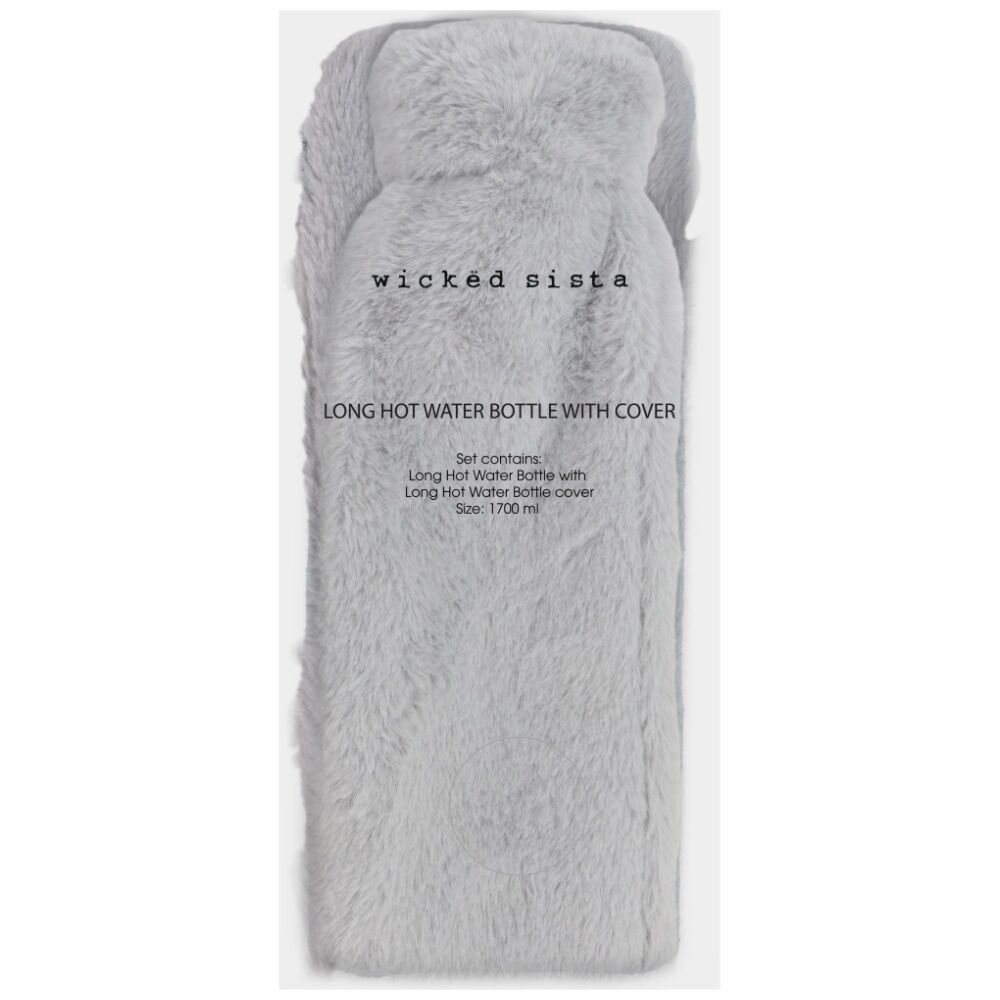 /assets/full/510612.jpg?20251223124507