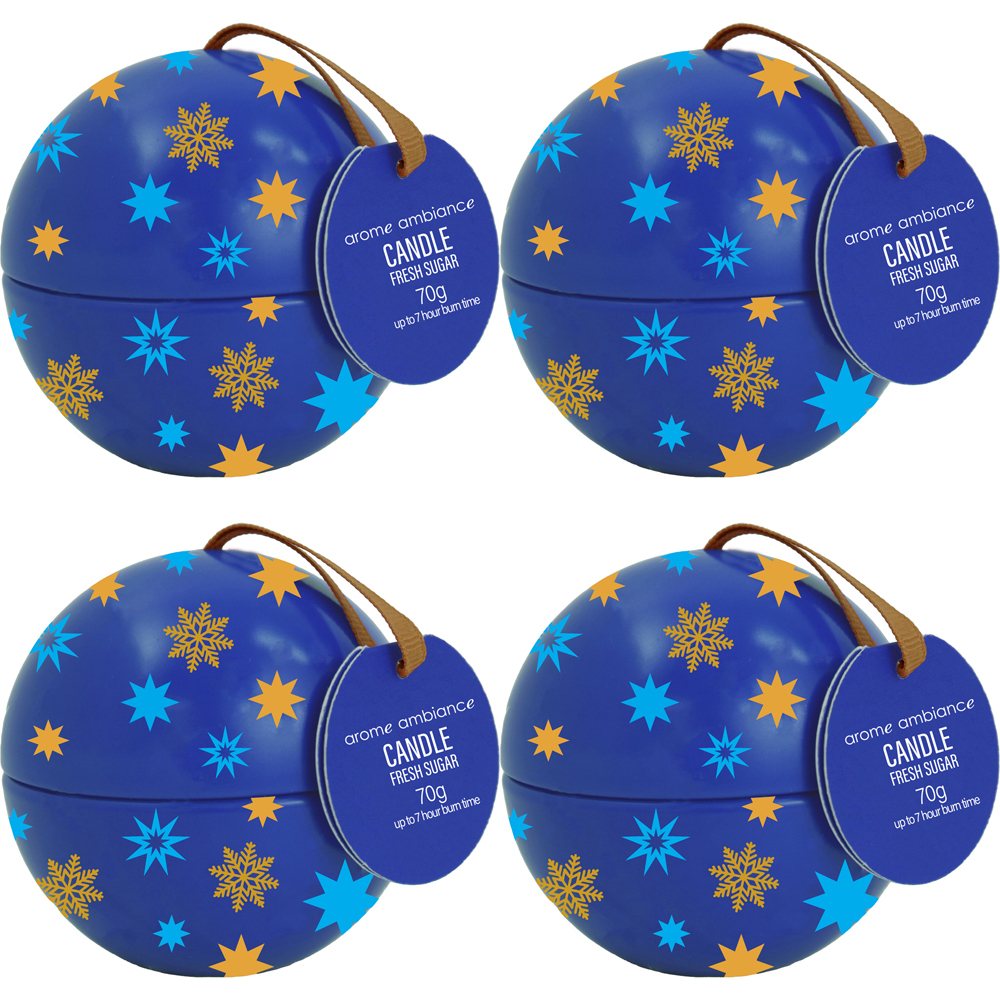 /assets/full/5108_4PK.jpg?20241108151710