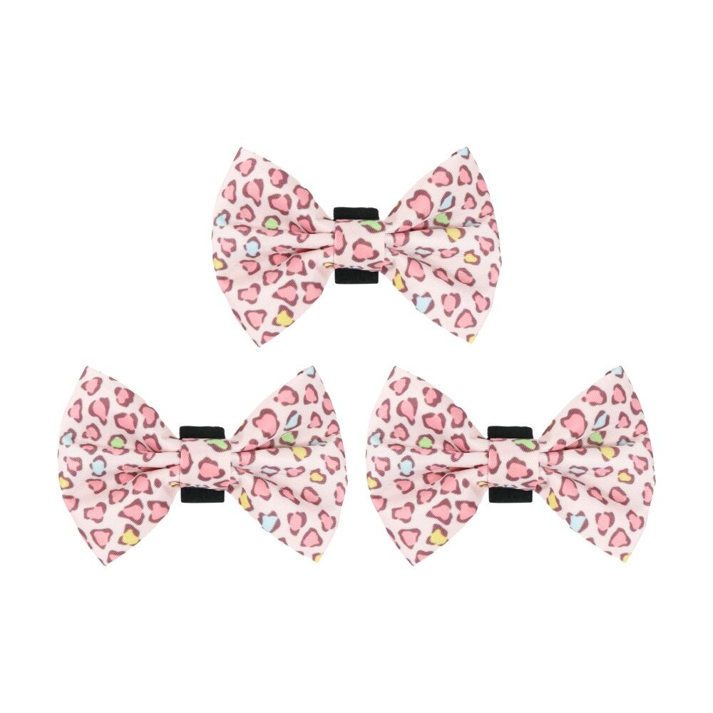 /assets/full/510957_3PK.jpg?20251222154858