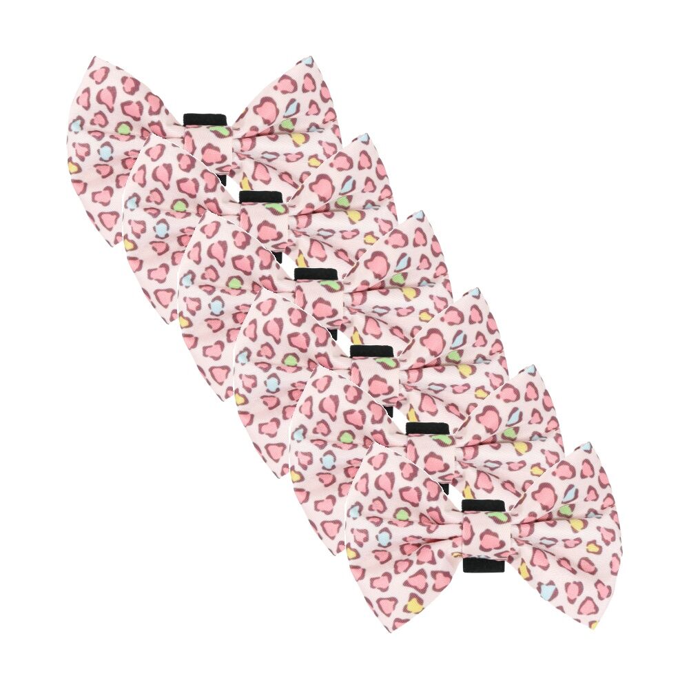 /assets/full/510957_6PK.jpg?20251222155110