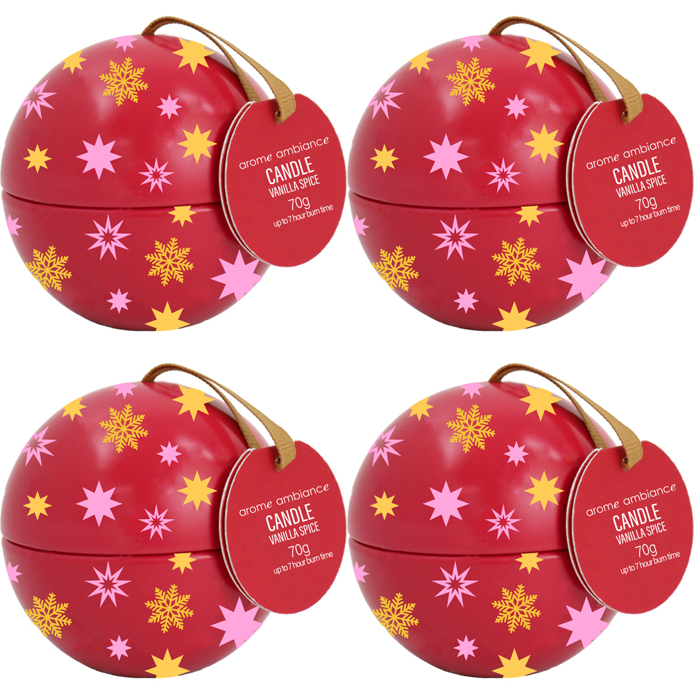 /assets/full/5109_4PK.jpg?20241108151755