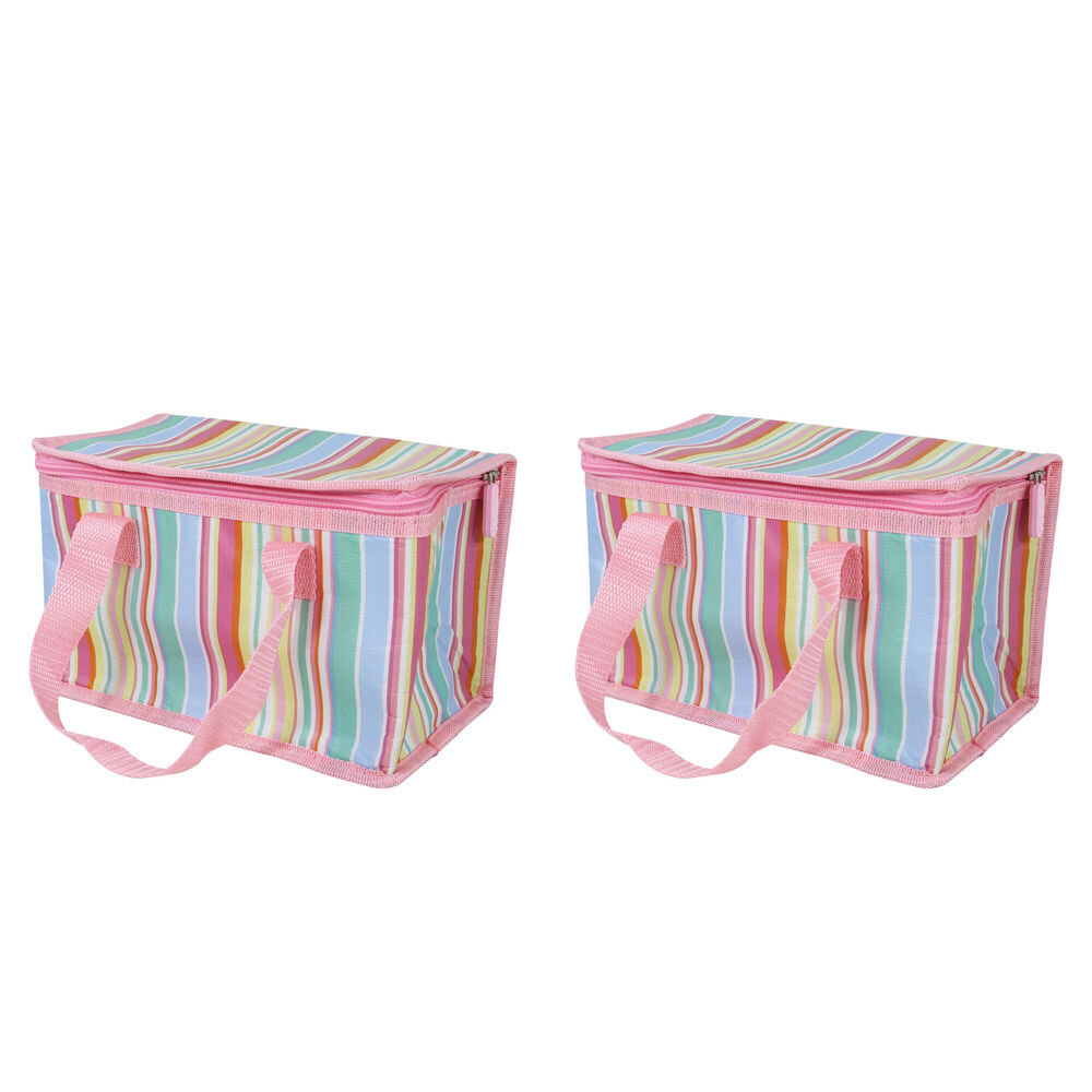 /assets/full/511121_2PK.jpg?20250826124532