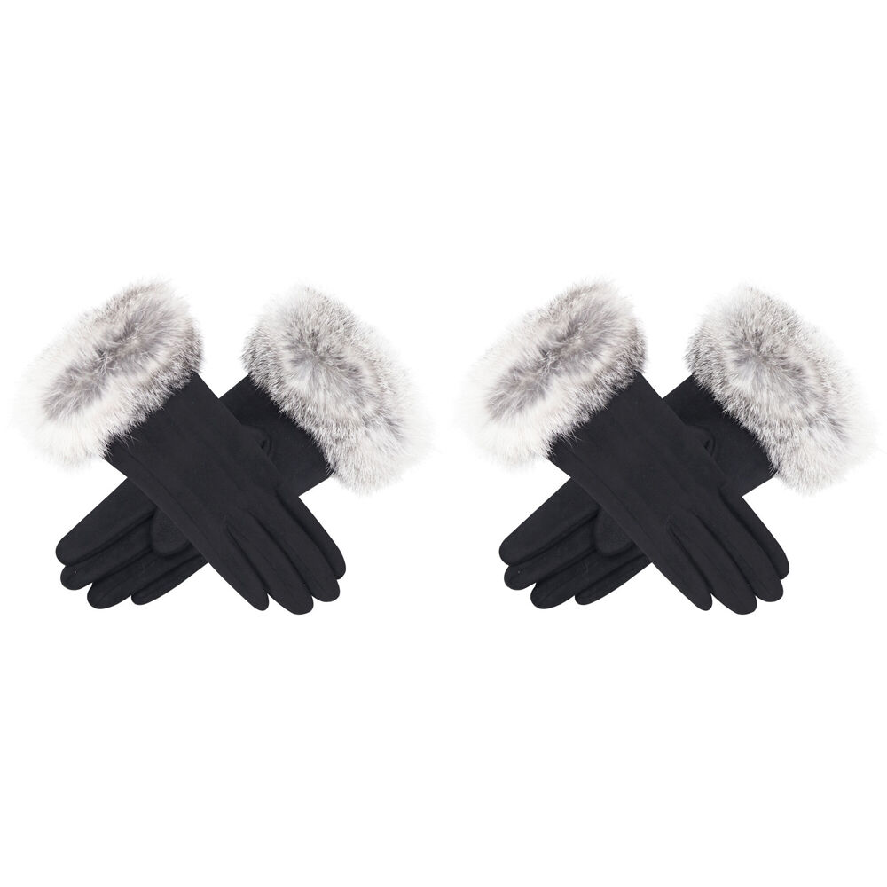 /assets/full/511273_2PK.jpg?20250604101756