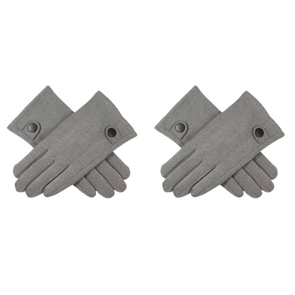 /assets/full/511274_2PK.jpg?20250604101651