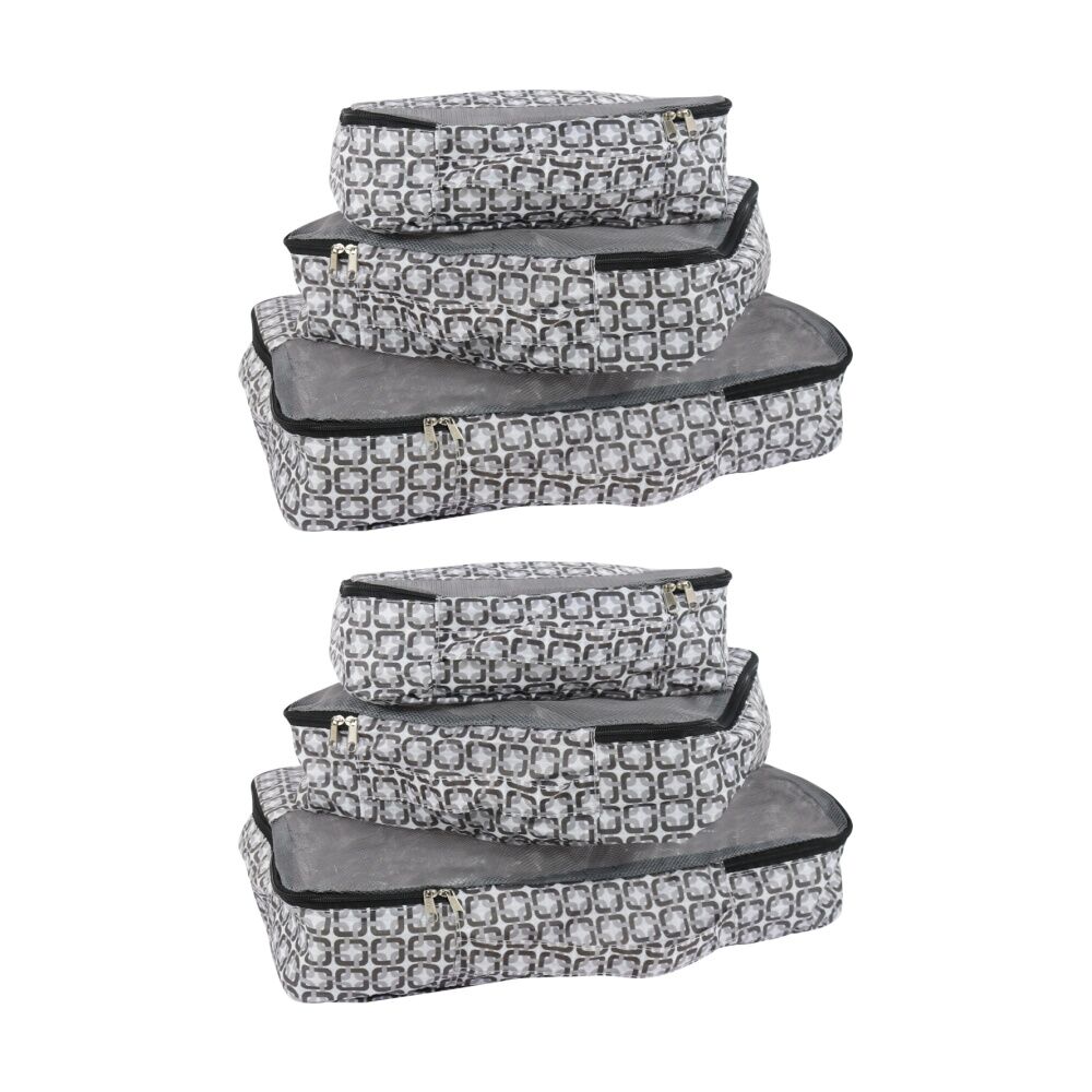 /assets/full/511628_2PK.jpg?20251222154932