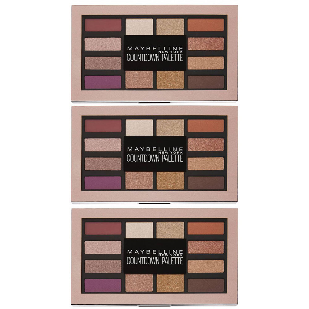 powder matte eye shadow palette lens blur powder matte eye shadow palette lens blur
