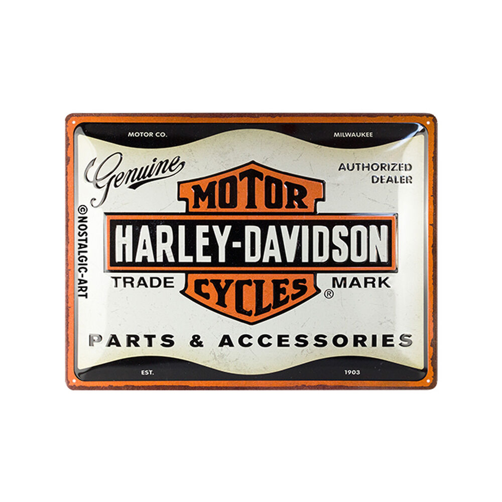 /assets/full/5123366.jpg?20250806144605