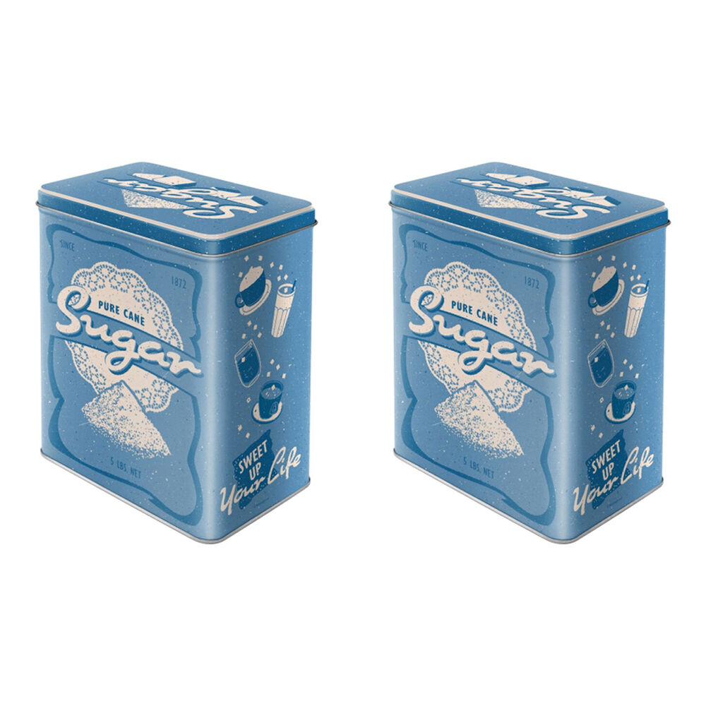 /assets/full/5130160_2PK.jpg?20250606084544