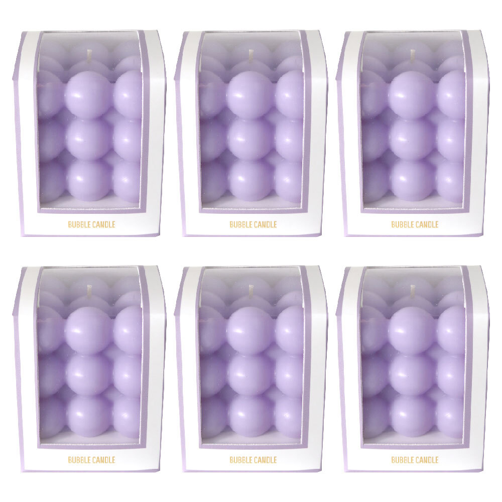 /assets/full/5134_6PK.jpg?20241030130732