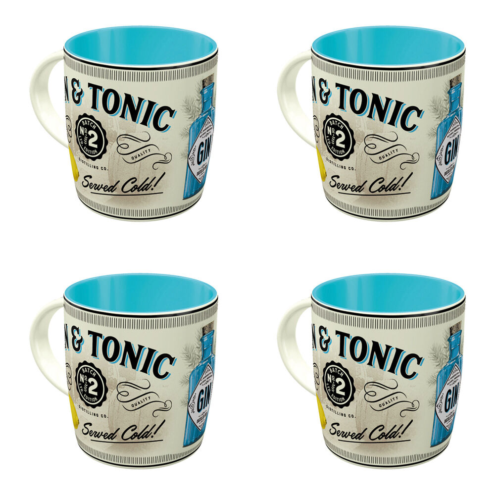 /assets/full/5143083_4PK.jpg?20250606084606