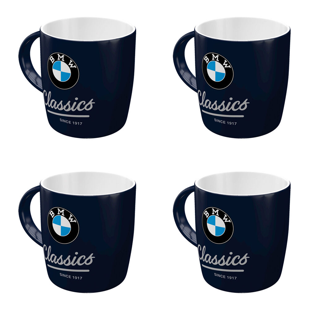 /assets/full/5143087_4PK.jpg?20250606084611