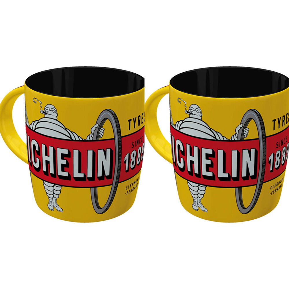 /assets/full/5143088_2PK.jpg?20250606084546