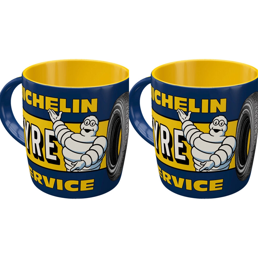 /assets/full/5143089_2PK.jpg?20250606084540