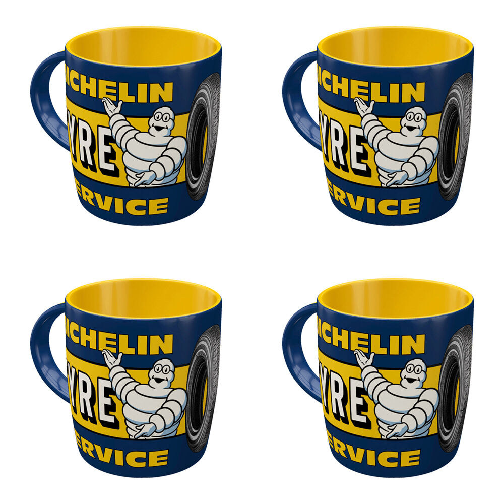 /assets/full/5143089_4PK.jpg?20250606084615