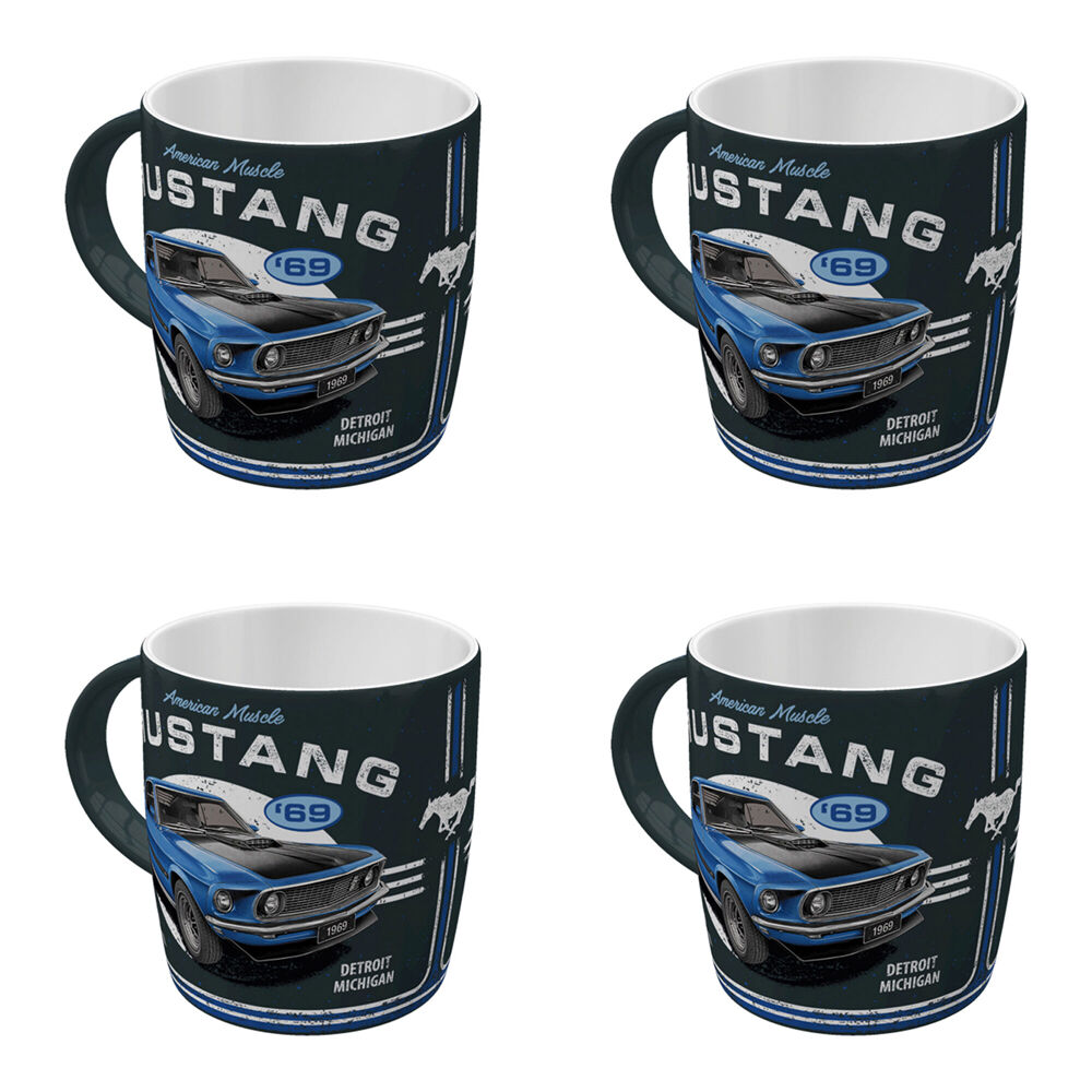 /assets/full/5143090_4PK.jpg?20250606084548