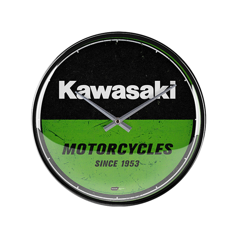 /assets/full/5151219.jpg?20250806144549