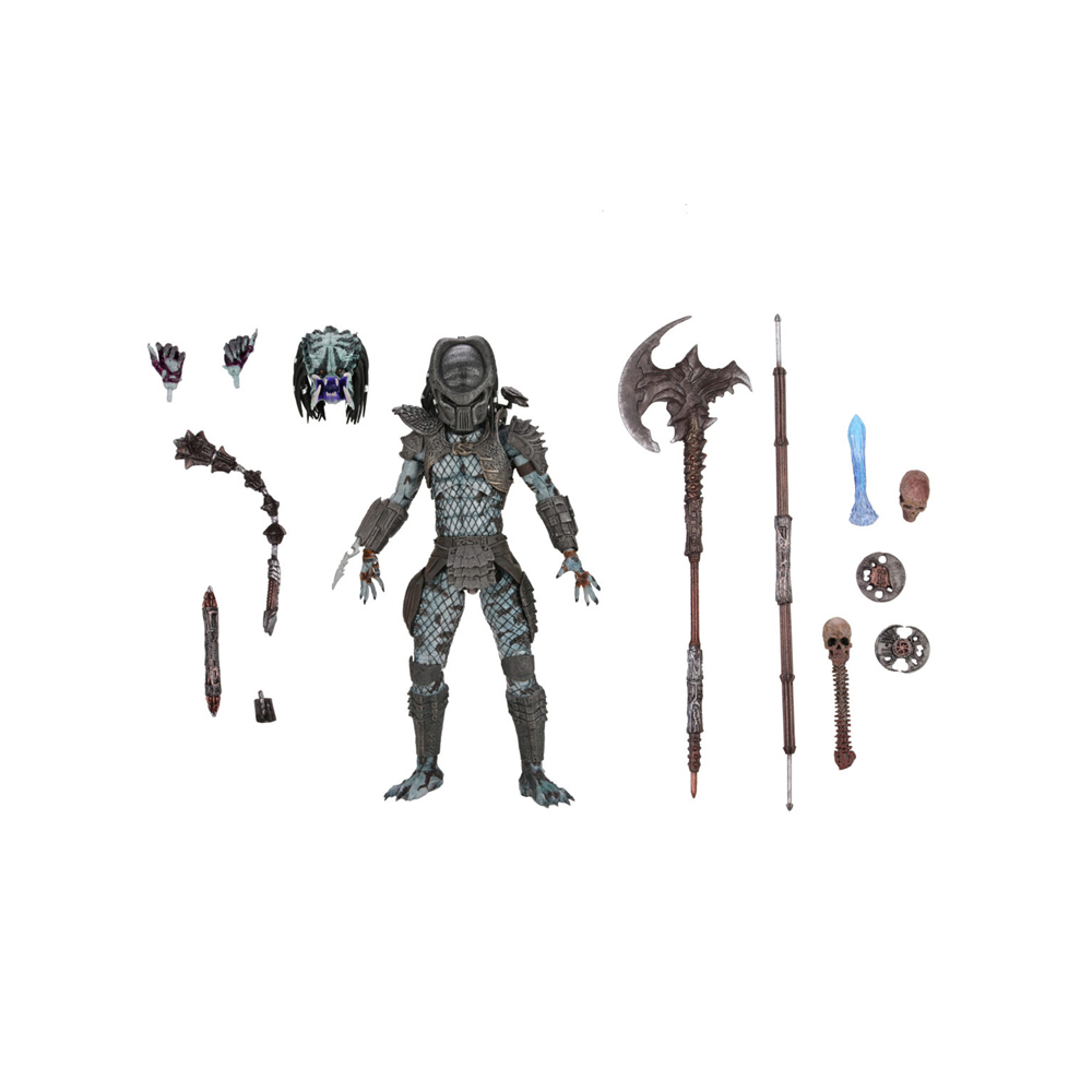 /assets/full/51586.jpg?20240529110407