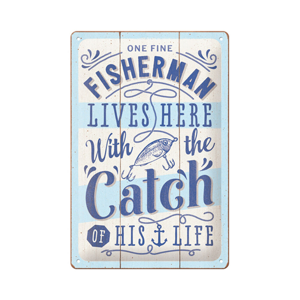 /assets/full/5162038.jpg?20250605105348