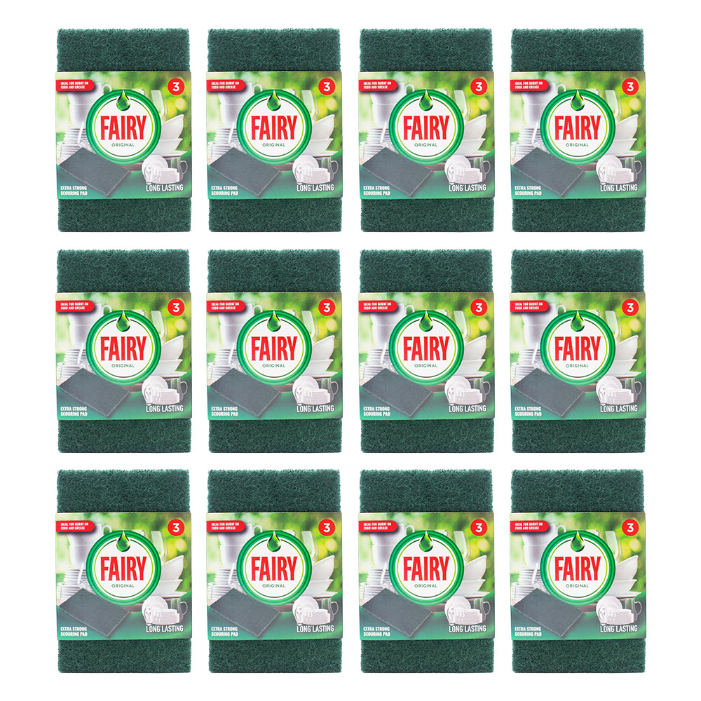 /assets/full/518939_12PK.jpg?20241121093559