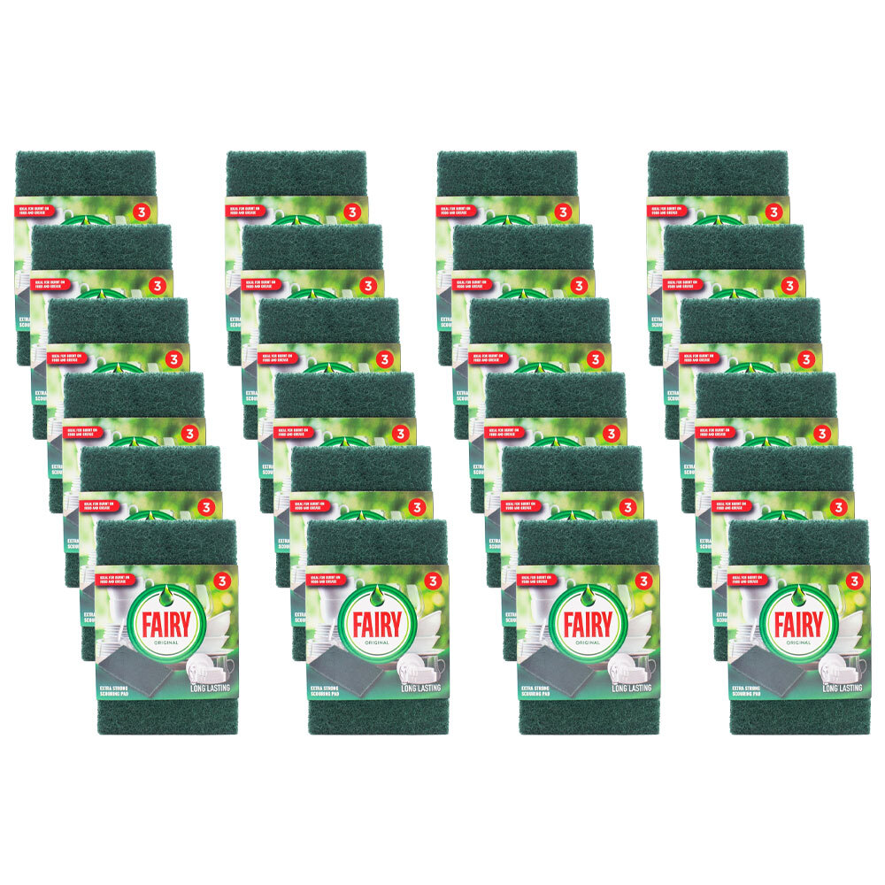 /assets/full/518939_24PK.jpg?20241121084322