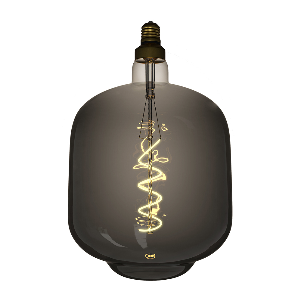 /assets/full/519146-S.jpg?20230705164526