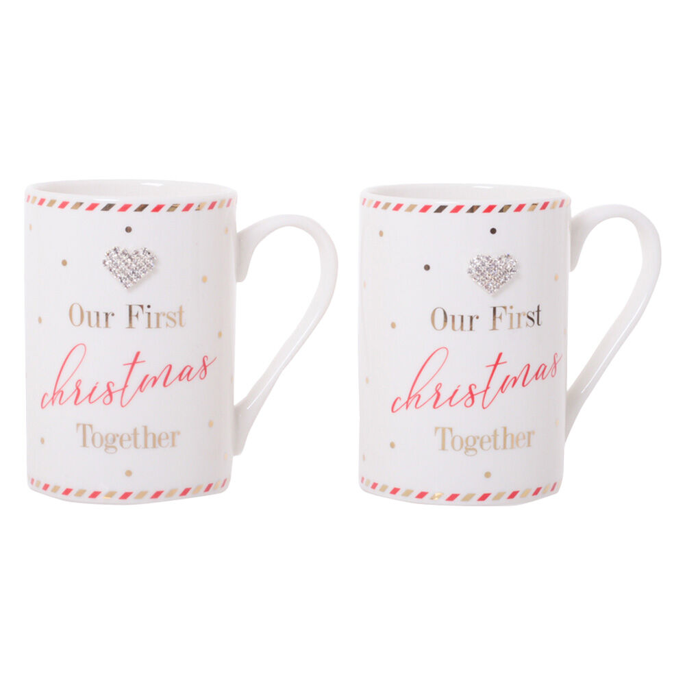 /assets/full/51956.jpg?20250930113103