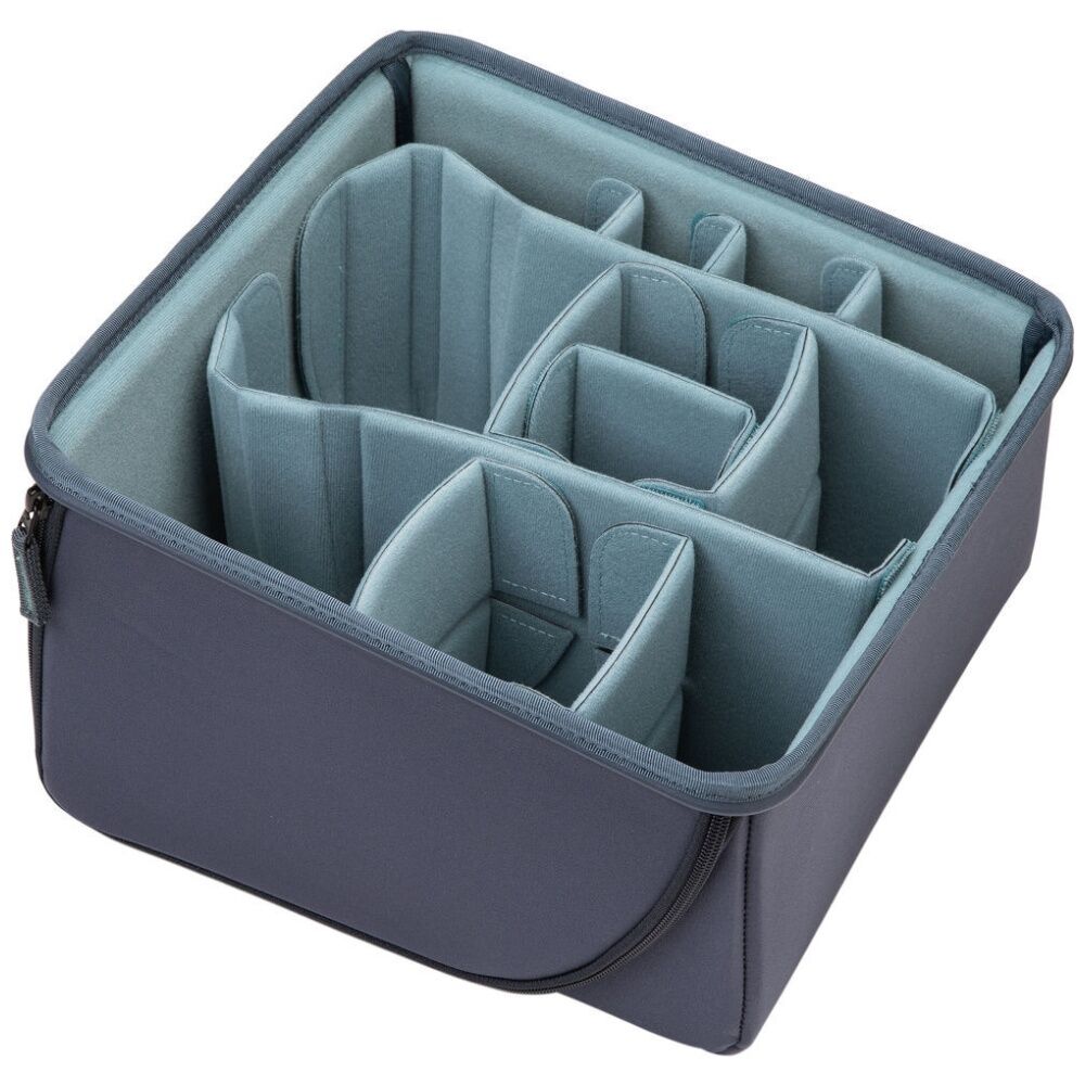 /assets/full/520214.jpg?20251230122610