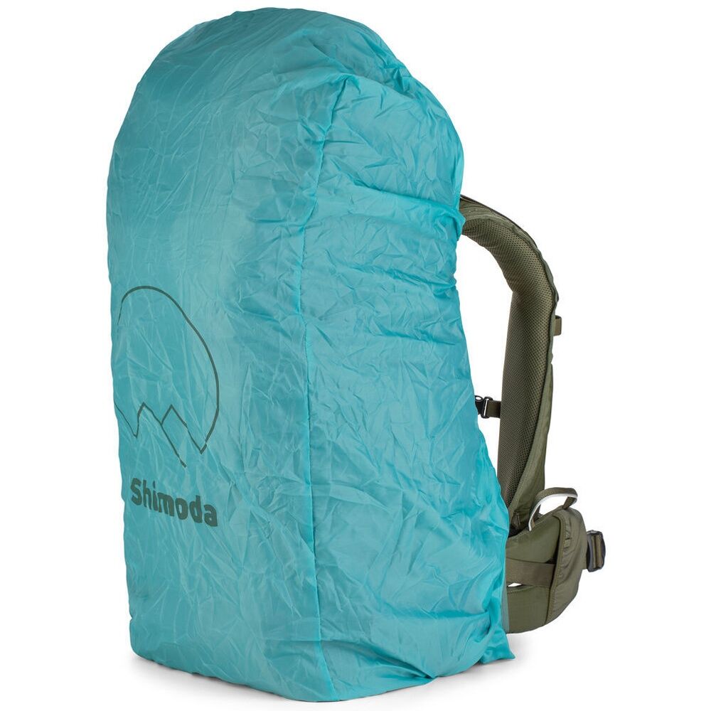 /assets/full/520219.jpg?20251230122613