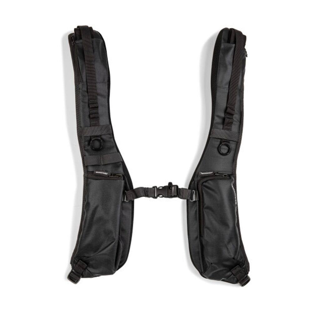 /assets/full/520236.jpg?20251230130007