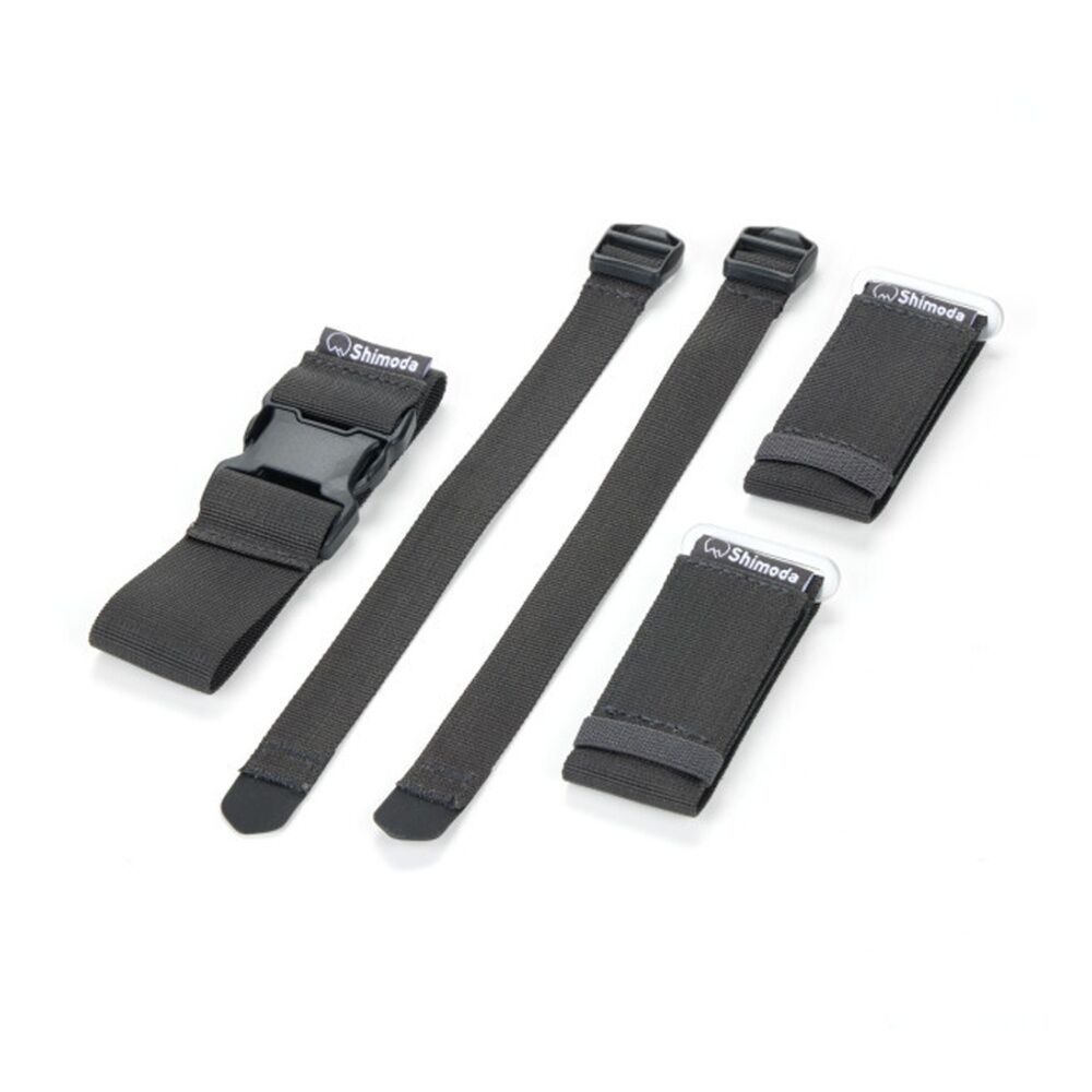 /assets/full/520252.jpg?20251230130046