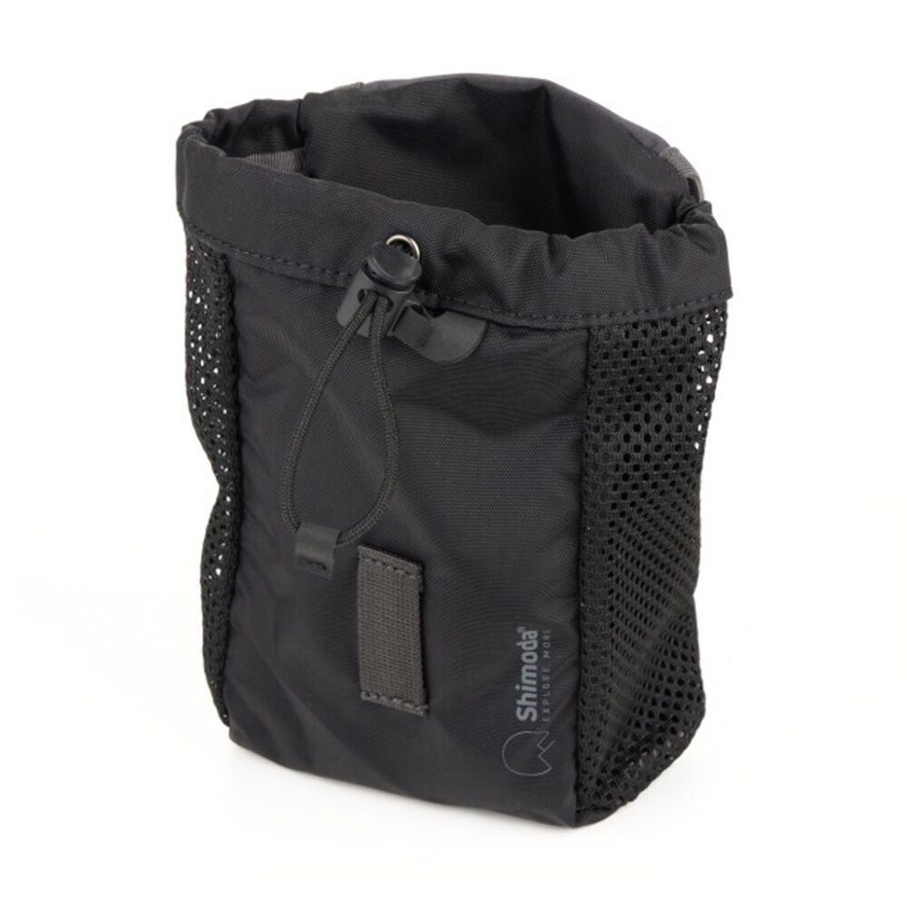 /assets/full/520253.jpg?20251230122646