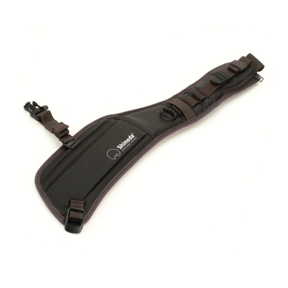 /assets/full/520268.jpg?20251230130104