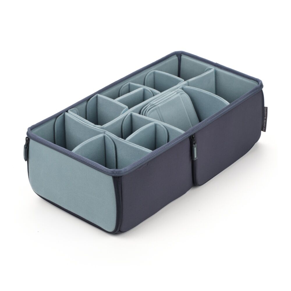 /assets/full/520455.jpg?20251230123211