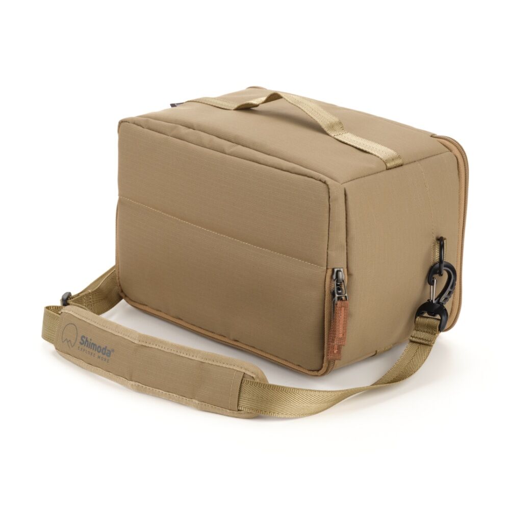 /assets/full/520473.jpg?20251230123244