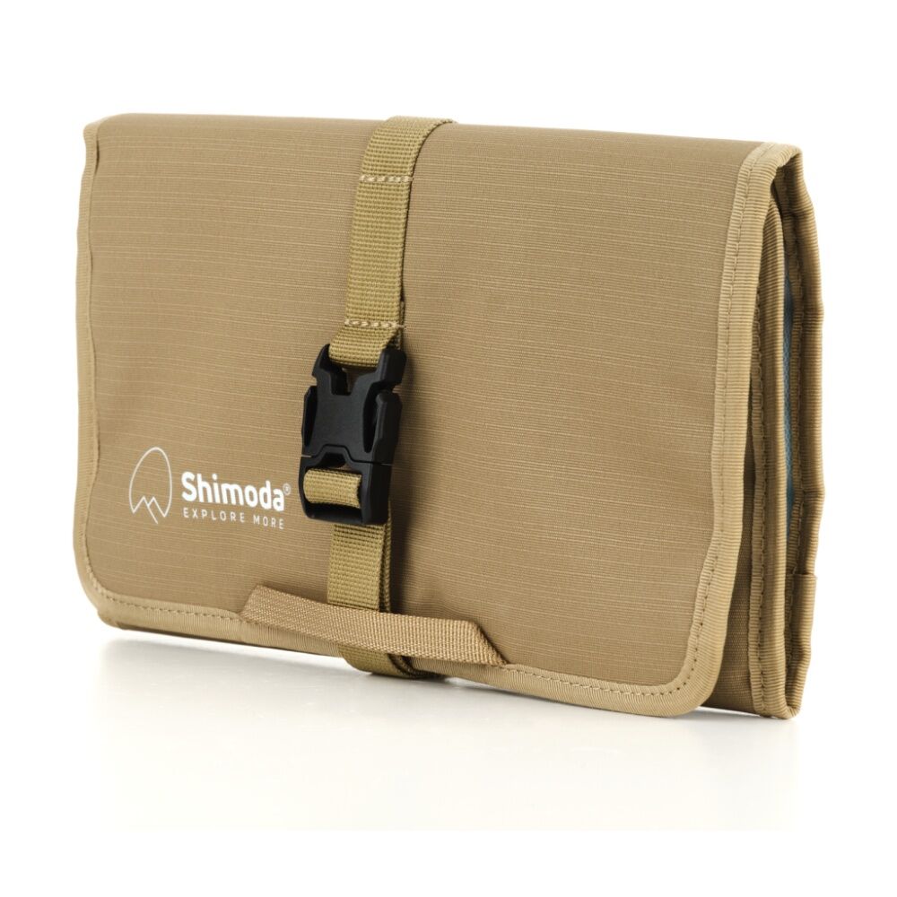 /assets/full/520503.jpg?20251230130919