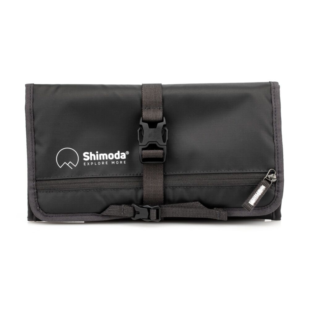 /assets/full/520504.jpg?20251230123337